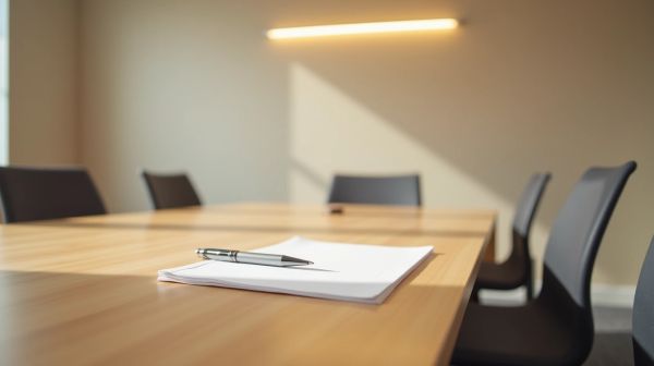 5 critères essentiels pour sélectionner un expert-comptable SASU