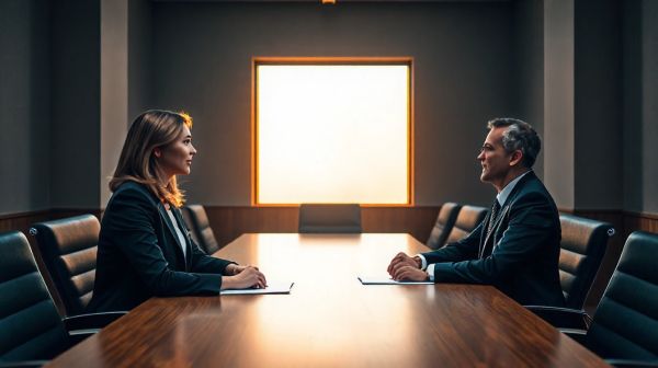 5 critères essentiels pour sélectionner un expert-comptable SASU
