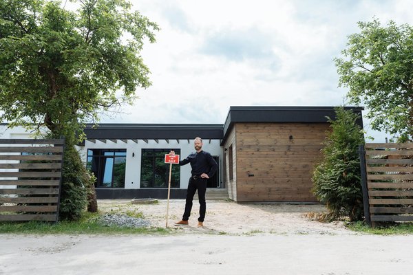 Entreprises : profiter du LEP pour la trésorerie