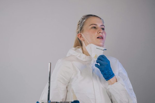 Les répercussions de la fiscalité sur les finances personnelles