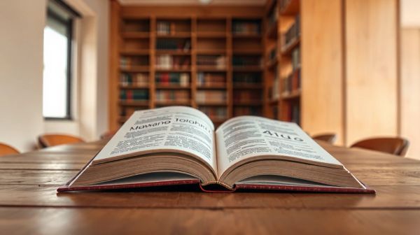 Apprendre le trading : guide complet pour les débutants