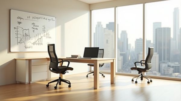 Comment choisir votre expert-comptable pour SASU efficacement