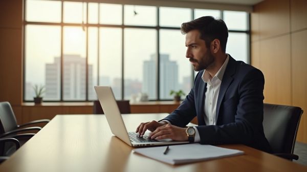 Comment choisir votre expert-comptable pour SASU efficacement