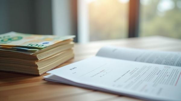 Le fonds euro comme placement sécurisé pour votre avenir