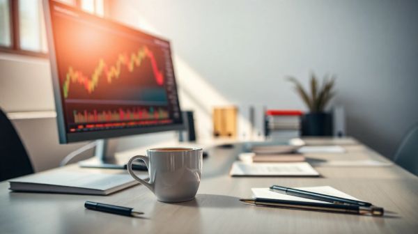 Les meilleures stratégies de trading pour débutants en 2023