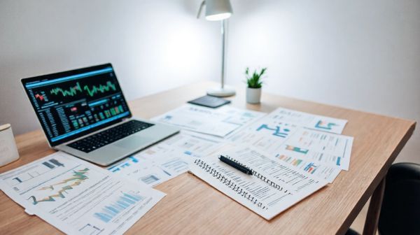 Les meilleures stratégies de trading pour débutants en 2023