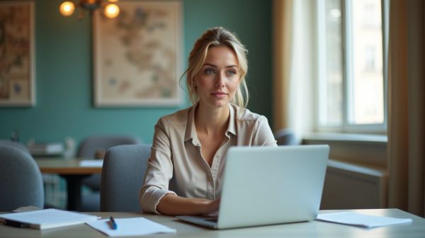 Les stratégies pour investir en France et réussir