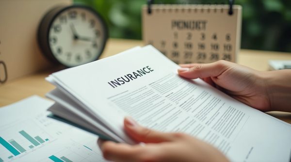 Optimiser votre bonus-malus : stratégies pour économiser sur l'assurance