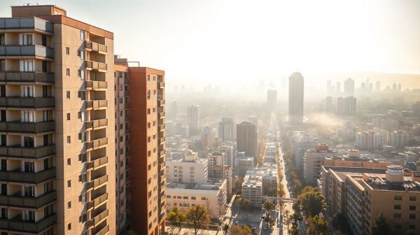 Stratégies efficaces pour gagner des revenus passifs en immobilier