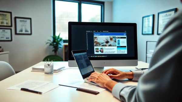 Top astuces pour choisir une mutuelle santé abordable
