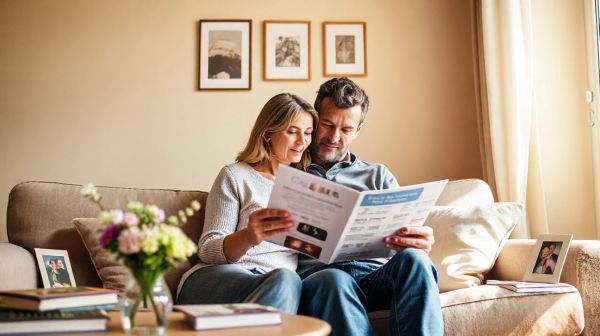 Top astuces pour choisir une mutuelle santé abordable