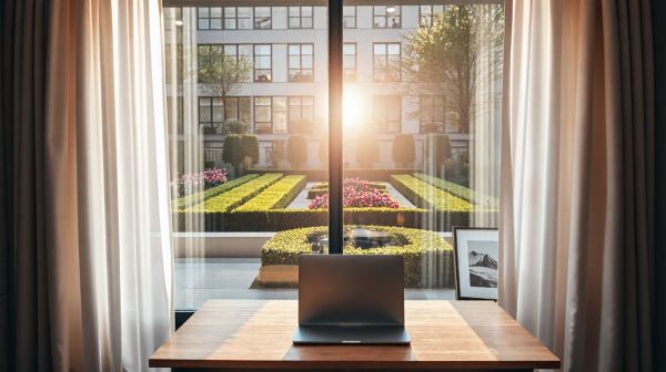 Top stratégies d'investissement pour réussir en France