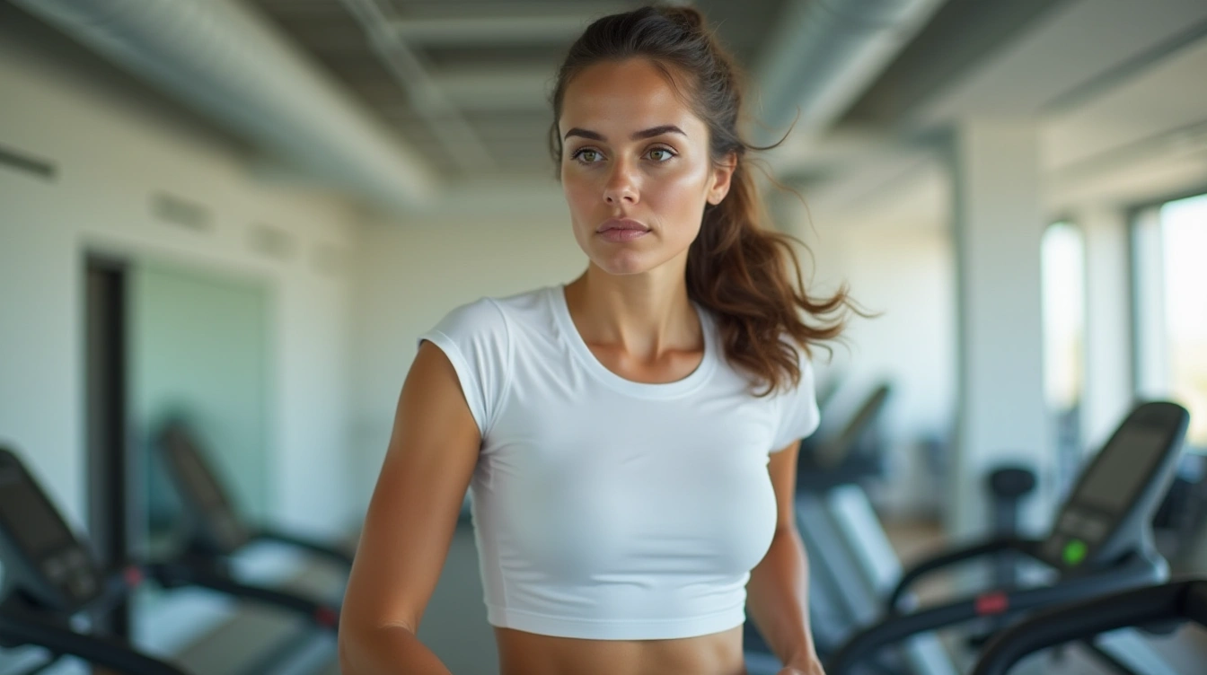 Vos questions sur la mutuelle santé et le sport